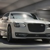 クライスラー 300C の2023年モデル