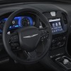 クライスラー 300C の2023年モデル