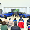 東京スバル三鷹店「Takuty Special Festa」