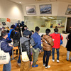 東京スバル三鷹店「Takuty Special Festa」