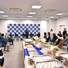 東京スバル三鷹店「Takuty Special Festa」