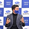 東京スバル三鷹店「Takuty Special Festa」