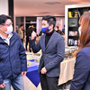 東京スバル三鷹店「Takuty Special Festa」