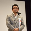 奥山清行氏、ヤンマー取締役を辞任…フェラーリ速度違反で在宅起訴