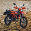 KTM 690エンデューロR