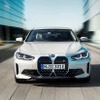 BMW i4 eDrive35 Mスポーツ