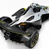 BAC『Mono』の150台目となった「mono R」