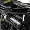 BAC『Mono』の150台目となった「mono R」