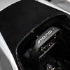 BAC『Mono』の150台目となった「mono R」