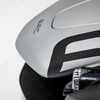 BAC『Mono』の150台目となった「mono R」