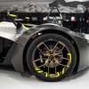 BAC『Mono』の150台目となった「mono R」