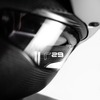 BAC『Mono』の150台目となった「mono R」