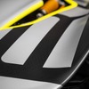 BAC『Mono』の150台目となった「mono R」