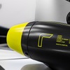 BAC『Mono』の150台目となった「mono R」