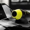BAC『Mono』の150台目となった「mono R」