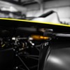 BAC『Mono』の150台目となった「mono R」