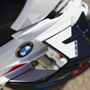 BMW S1000RR