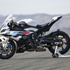 BMW S1000RR