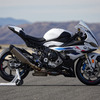 BMW S1000RR