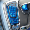 【ジュネーブモーターショー09】三菱 i MiEV SPORT AIR…空気とともに走る