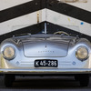 ポルシェ・タイプ356“No.1”