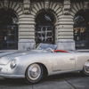 ポルシェ・タイプ356“No.1”