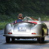 ポルシェ・タイプ356“No.1”