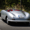 ポルシェ・タイプ356“No.1”