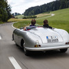 ポルシェ・タイプ356“No.1”