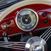 ポルシェ・タイプ356“No.1”