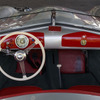 ポルシェ・タイプ356“No.1”