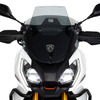プジョーXP400