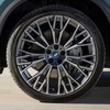 BMW X5 改良新型