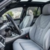 BMW X5 改良新型