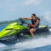 ヤマハ発動機 ウェーブランナー GP 1800R SVHO