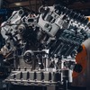 ベントレーのW12エンジン、22年の歴史に幕…2024年生産終了へ