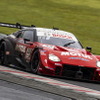 ミシュラン、SUPER GT参戦の3チームをサポート…2023年モータースポーツ活動発表