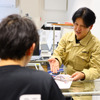 トレーラー専門店「キャリッジベース」
