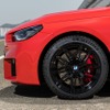 BMW M2 新型