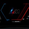 BMW M2 新型