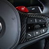 BMW M2 新型