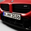 BMW M2 新型