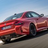 BMW M2 新型