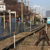 和田岬線