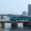 和田岬線