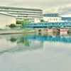 和田岬線
