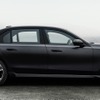BMW 7シリーズ 新型