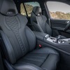 BMW X5 M コンペティション 改良新型