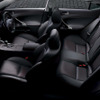 レクサス IS 特別限定車…Red-edge Black Interior