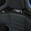 BMW M2 新型